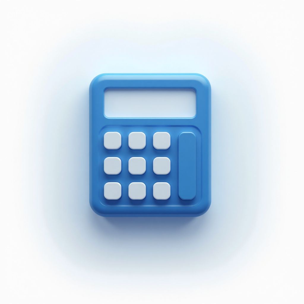 Integrität Finanzen